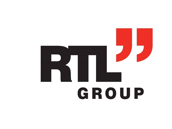 RTL launches new career website to harmonize talent acquisition